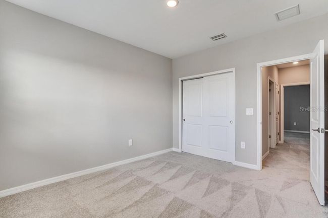 16121 Old Fox Trail ~ Ready Now | Image 21
