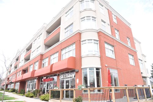 203-222 Finch Ave W, North York, ON, M2R1M6 | Card Image