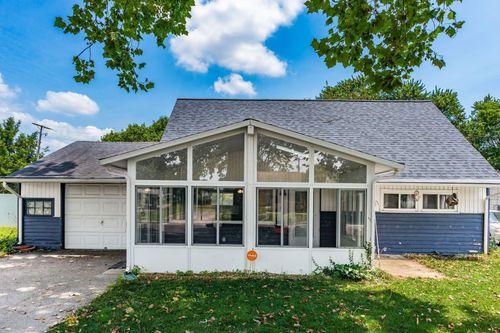 470 Virginia Cir W, Whitehall, OH, 43213-2829 | Card Image