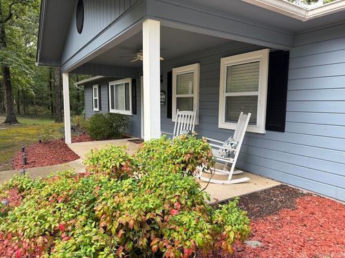 89 Bearce Cir, Mount Ida, AR, 71957-8098 | Card Image