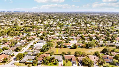 3336 Avenue Villandry, Delray Beach, FL, 33445-2221 | Card Image