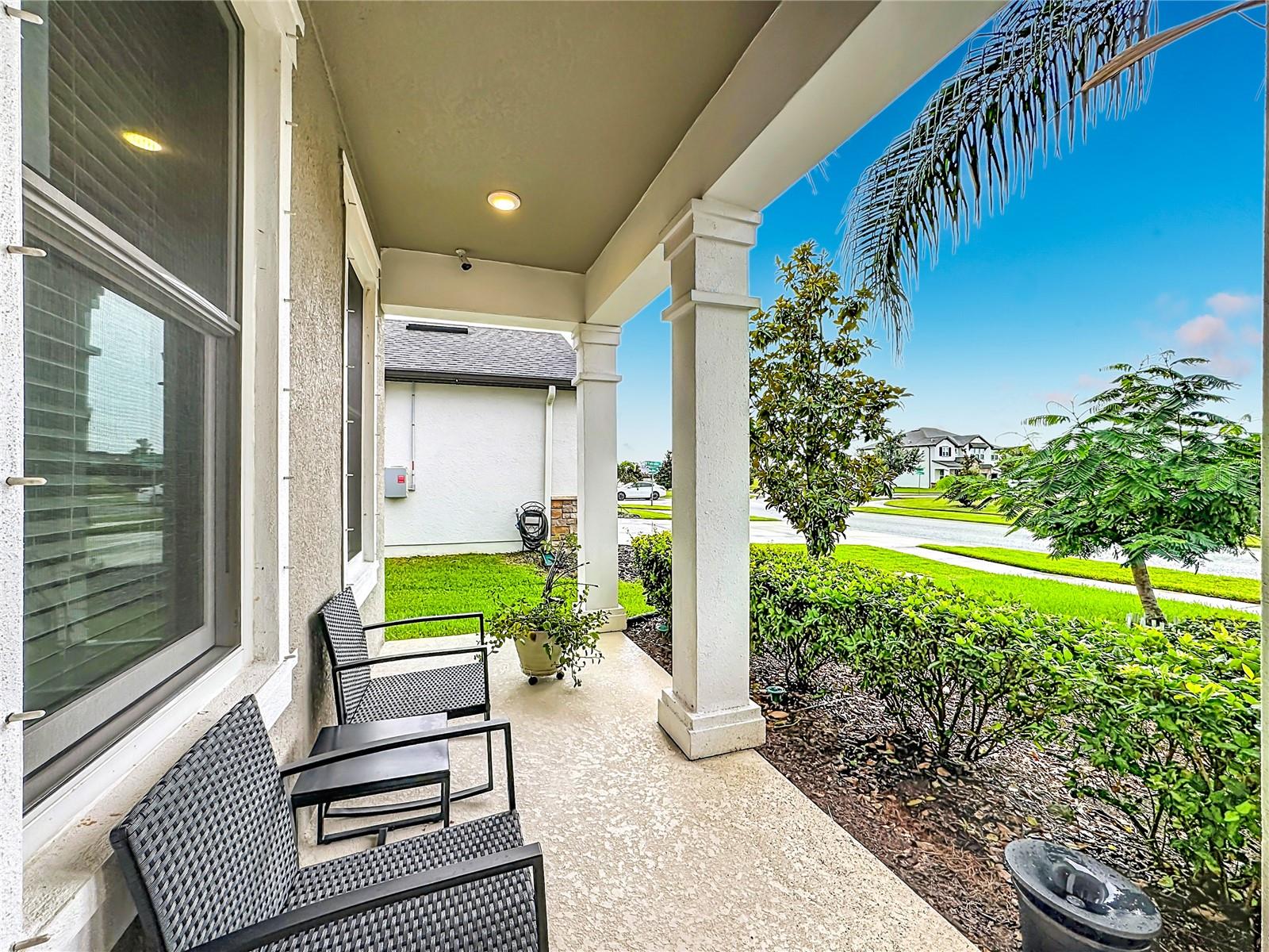 Residential in RIVERVIEW 4