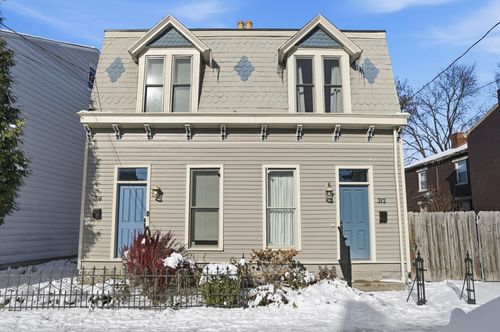 312-310312 W 7th St, Covington, KY, 41011-1344 | Card Image