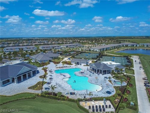 unit-216-6070 National Blvd, Ave Maria, FL, 34142-5145 | Card Image