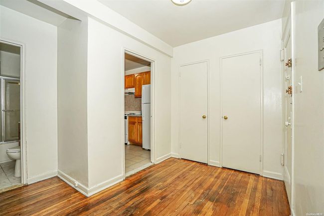 APT-3M - 3510 Avenue H, Home with 1 bedrooms, 1 bathrooms and null parking in Brooklyn NY | Image 12