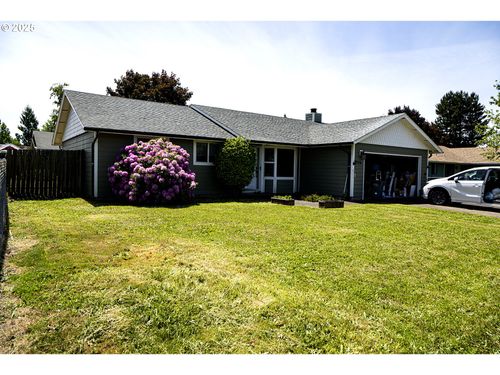 4746 Monarchy Dr Ne, Salem, OR, 97301-2138 | Card Image
