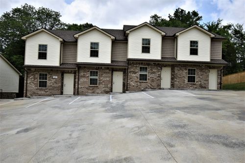 unit-c-427 Glenstone Springs Dr, Clarksville, TN, 37043-2290 | Card Image