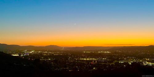 9122 Shadow Hill Rd, Santee, CA, 92071-3237 | Card Image