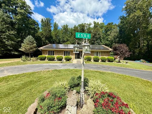 2500 S Edgewood Cv, Martinsville, IN, 46151-6152 | Card Image