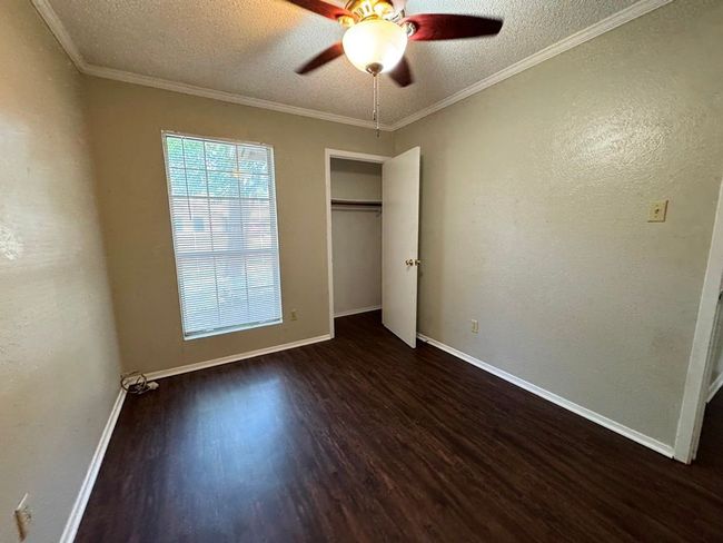 1107 Spearson Ln, House other with 3 bedrooms, 2 bathrooms and 2 parking in Austin TX | Image 15