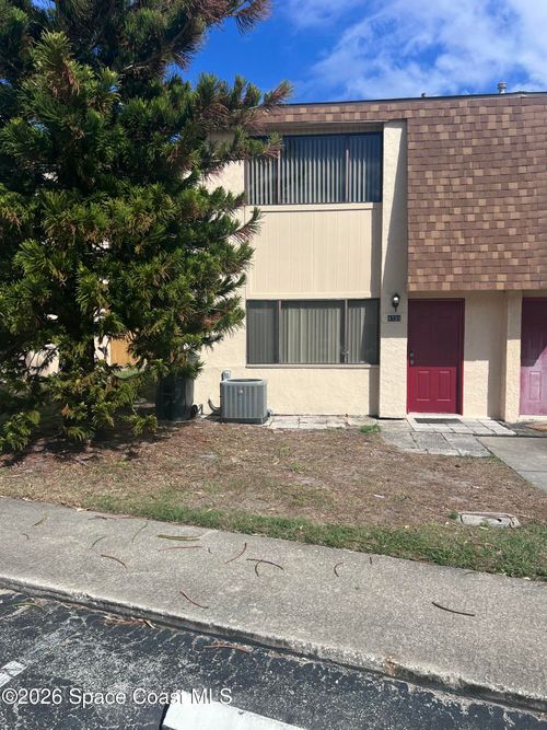 4739 Sisson Road, Titusville, FL, 32780 | Card Image