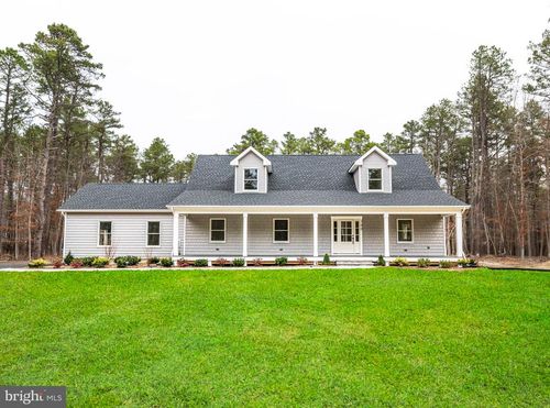 160 Indian Cabin Rd, Port Republic, NJ, 08241 | Card Image