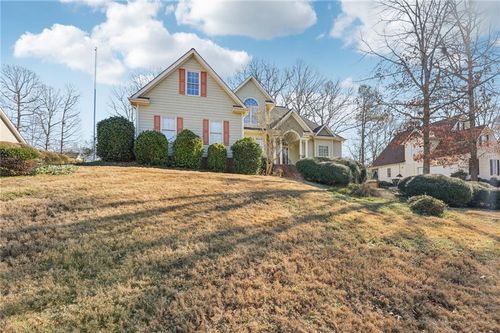 220 Doubles Dr, Covington, GA, 30016-1736 | Card Image