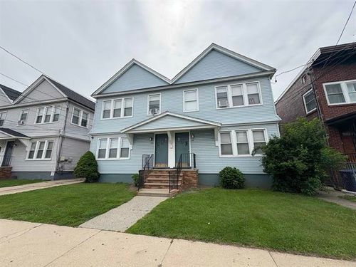 3-762 Forest St, Kearny, NJ, 07032-3833 | Card Image
