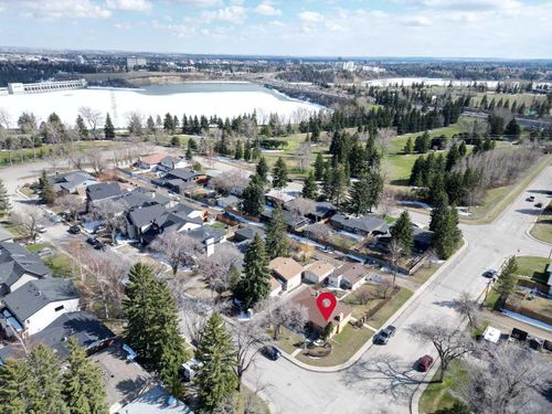 2043 57 Ave Sw, Calgary, AB, T3E1N1 | Card Image