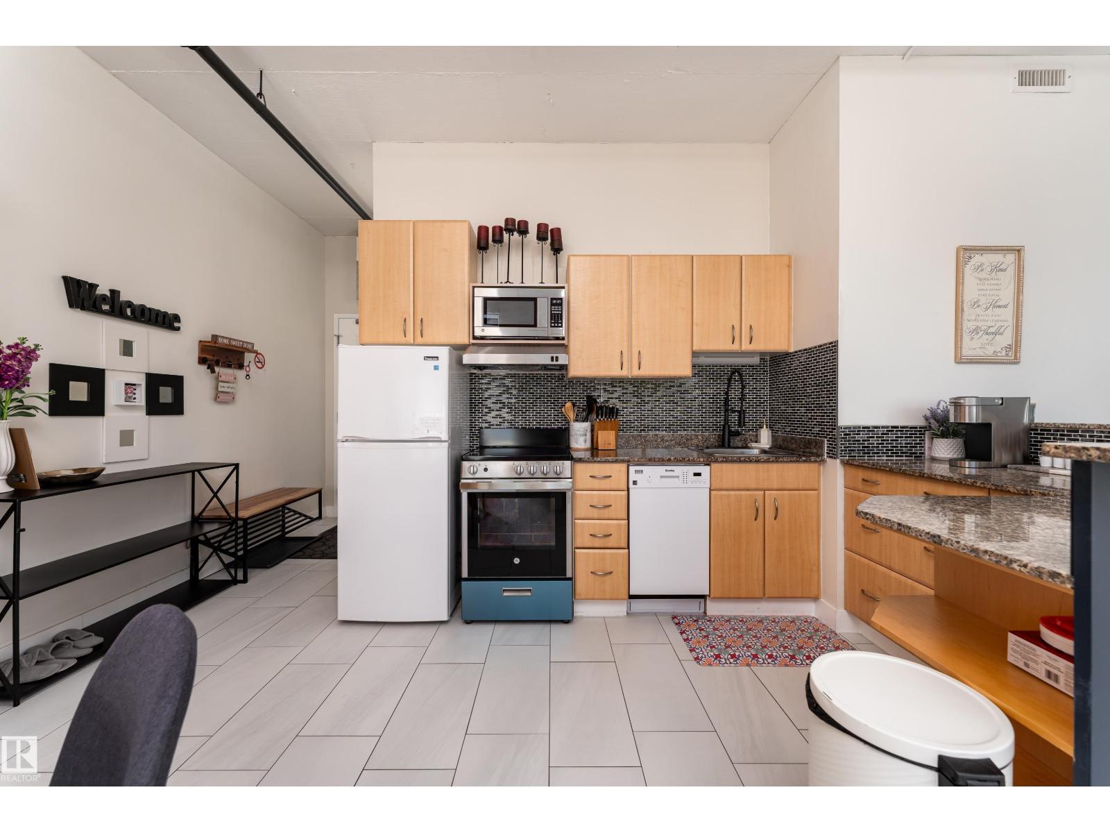 Residential in Edmonton 4