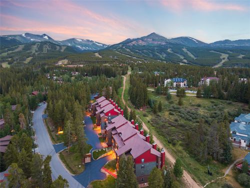 b1b-800 Four Oclock Rd, Breckenridge, CO, 80424-5670 | Card Image