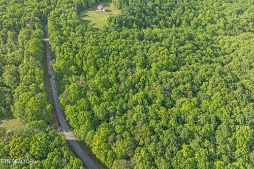 483 Honey Springs Rd, Crawford, TN, 38554-3405 | Card Image
