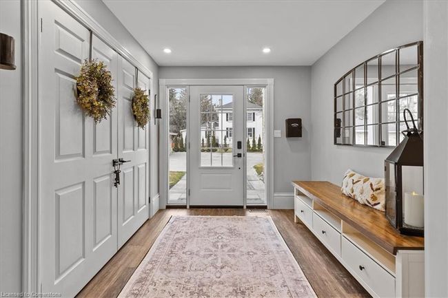 179 Main St, House other with 4 bedrooms, 3 bathrooms and 8 parking in Atwood ON | Image 12