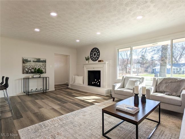 868 Eastview Ave, House other with 3 bedrooms, 2 bathrooms and null parking in Wadsworth OH | Image 8