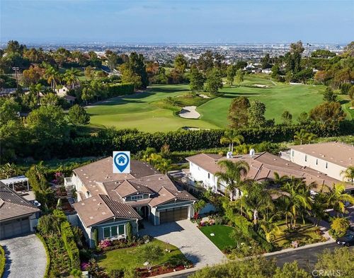 9 Casaba Rd, Rolling Hills Estates, CA, 90274-4516 | Card Image