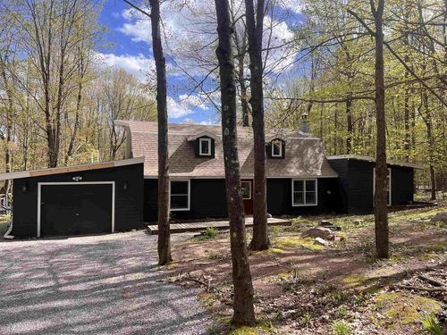 157245 Batten Drive, Wausau, WI, 54403 | Card Image