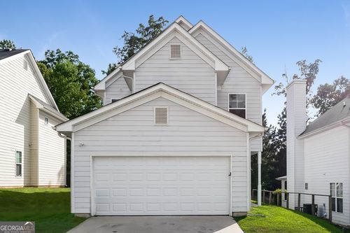 4683 Highpoint Ln, College Park, GA, 30349-1971 | Card Image