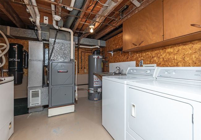 203 11 Th St, Home with 3 bedrooms, 3 bathrooms and null parking in Dallas Center IA | Image 28