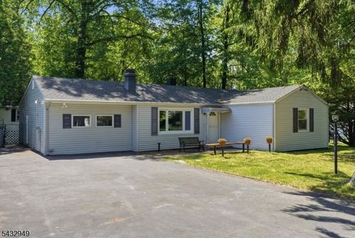 53 Clearmont Ave, Denville, NJ, 07834-2409 | Card Image