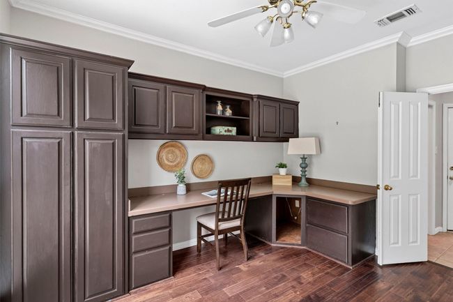 3520 Stone Creek Ln S, House other with 4 bedrooms, 3 bathrooms and null parking in Fort Worth TX | Image 18