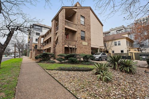 apt-305-2210 Pearl St, Austin, TX, 78705-5031 | Card Image