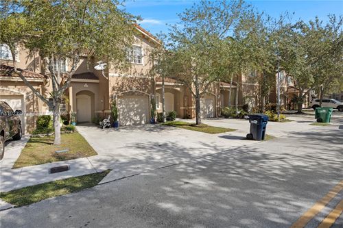 8525 Sw 214th Ter, Cutler Bay, FL, 33189-7340 | Card Image