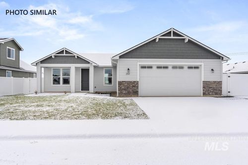 1693 Kayak Rd, Emmett, ID, 83617 | Card Image