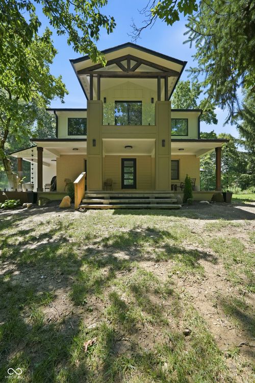 7980 Royal Ave, Zionsville, IN, 46077-9036 | Card Image