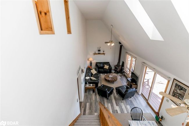 176 Farlain Lake Rd E, House other with 3 bedrooms, 3 bathrooms and 2 parking in Tiny ON | Image 25