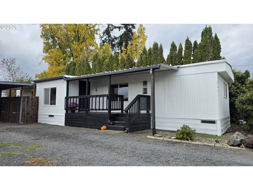 1264 32nd St, Springfield, OR, 97478 | Card Image