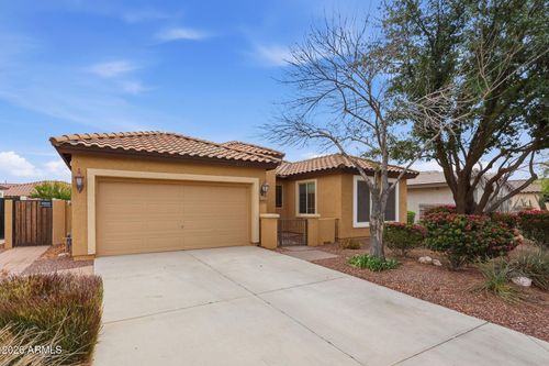 4551 Luna Rd W, Litchfield Park, AZ, 85340-2765 | Card Image