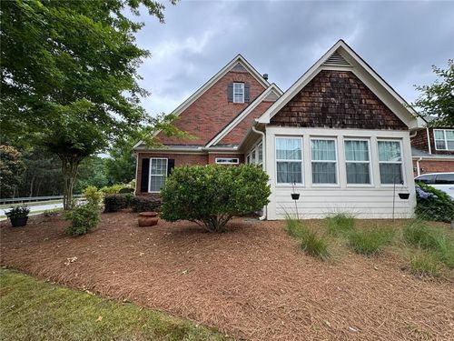 1604 Haven Cir, Douglasville, GA, 30135-7535 | Card Image
