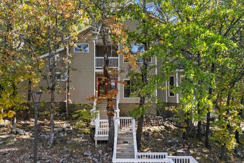 11 Pontalba Dr, Little Rock, AR, 72211-2128 | Card Image