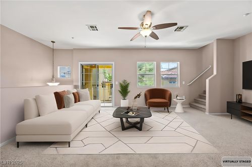 unit-3-5935 Nuevo Leon St, North Las Vegas, NV, 89031-4110 | Card Image