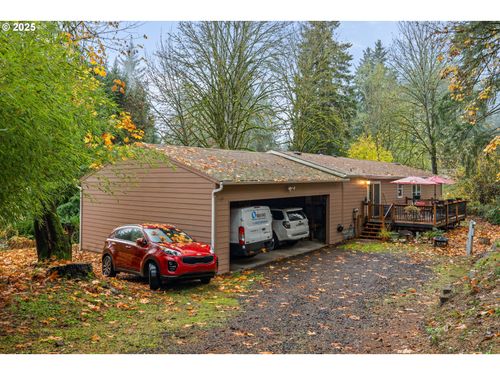 unit-71b-32700 Se Leewood Ln, Boring, OR, 97009-9005 | Card Image