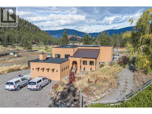 2363 Erin Valley Cres, Kamloops, BC, V2C6A1 | Card Image