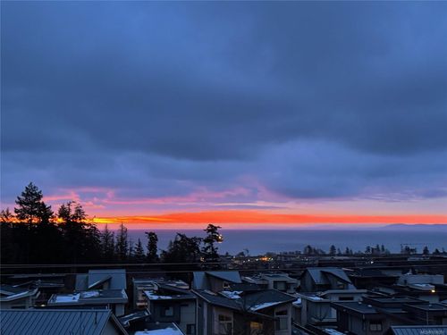 513 Gurunank Lane, Colwood, BC, V9C0M2 | Card Image
