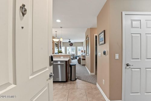 4237-5350 E Deer Valley Dr, Phoenix, AZ, 85054-4126 | Card Image