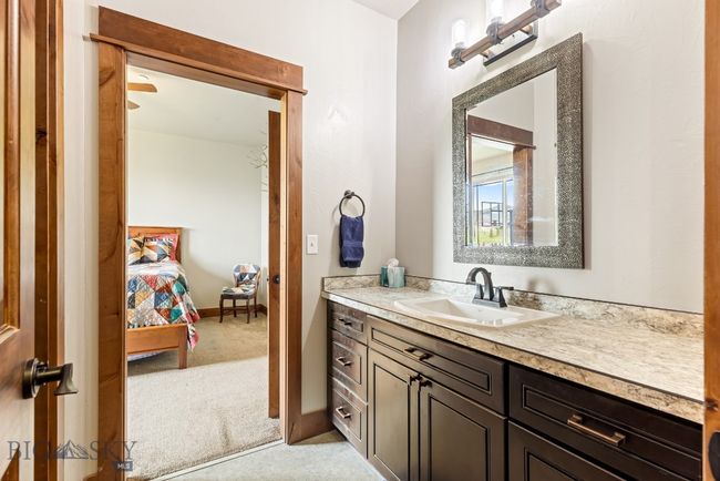 Bathroom #3 | Image 41