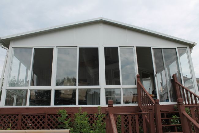 86 Dinosaur Rd, House other with 1 bedrooms, 1 bathrooms and 2 parking in Wilmington IL | Image 22