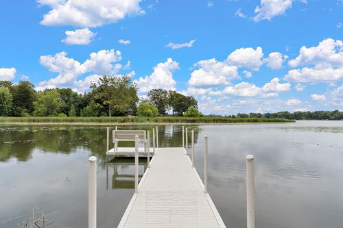 30125 Norway Ave, Lindstrom, MN, 55045-8366 | Card Image