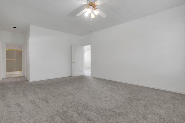 4045 Red Hill Access Rd, House other with 3 bedrooms, 4 bathrooms and 3 parking in Vallecito CA | Image 13