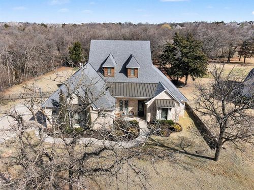 2410 Veneterra Vw, Edmond, OK, 73034-2548 | Card Image