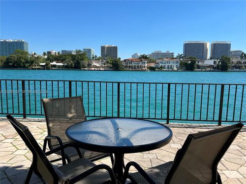 301-10101 E Bay Harbor Dr, Bay Harbor Islands, FL, 33154-1201 | Card Image